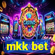 mkk bet